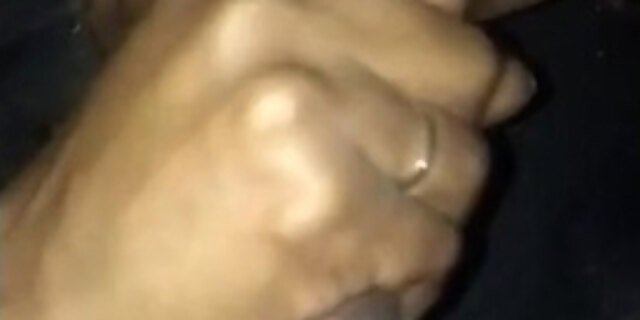 blowjob,car,cougar,cumshot,dick,ebony,fucking,hardcore,indian,milf,teen,throat,