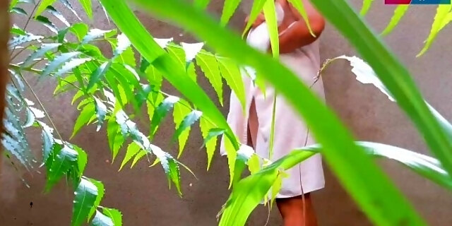 amateur,asian,aunty,babe,big ass,big tits,boobs,busty amateur,desi,dress,exclusive,hot,indian,naked,natural boobs,sexy,shower,solo,teen,verified,