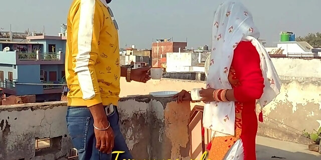 amateur,asian,bhabhi,blowjob,couple,desi,fucking,hardcore,hindi,homemade,hot,hot wife,indian,married,milf,neighbor,real,romantic,sex,stepmom,verified,