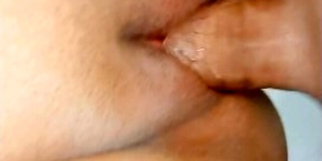 amateur,asian,big ass,dick,exclusive,female orgasm,indian,pinay,pov,verified,