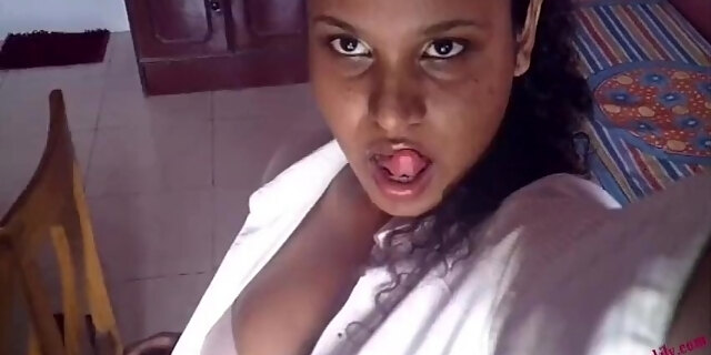 amateur,bedroom,big ass,big tits,boobs,brunette,desi,handjob,horny,horny lily,indian,masturbating,pornstar,solo,tamil,