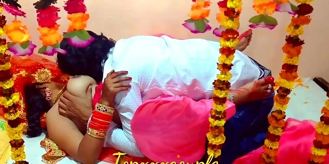 amateur,asian,bhabhi,big ass,big tits,brunette,couple,desi,dick,first time,fucking,hardcore,homemade,honeymoon,indian,married,pussy licking,real,reality,romantic,sex,verified,