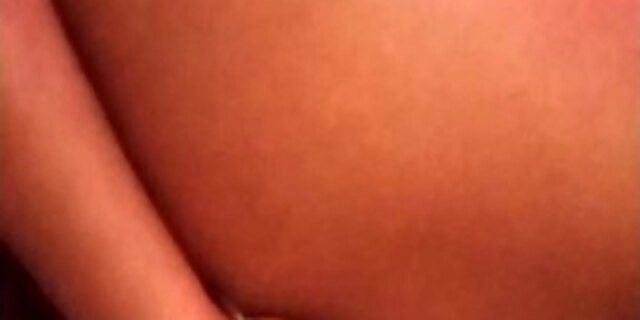 amateur,anal,boss,dick,exclusive,fucking,indian,mature,money,pussy licking,reality,verified,wife,