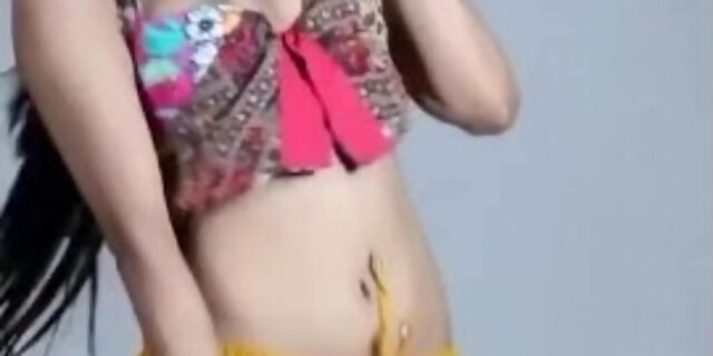 big tits,celebrity,hot,indian,mature,music,romantic,solo,