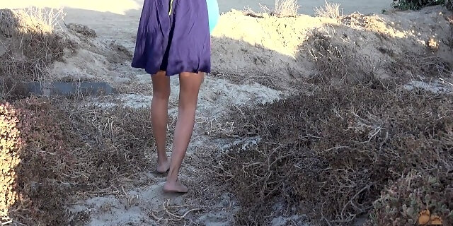 amateur,asian,beach,big ass,brunette,butt,exclusive,feet,foot fetish,indian,milf,mother,outdoor,public,toes,verified,voyeur,