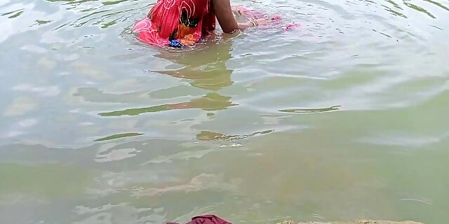 amateur,aunty,bengali,big ass,blowjob,butt,chubby,hardcore,hot,indian,romantic,teen,verified,