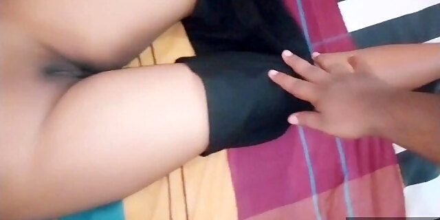 amateur,asian,babe,beautiful,boobs,college,couple,desi,dick,hardcore,hotel,housewife,new,romantic,sex,sri lankan,teacher,teen,tight,verified,wife,