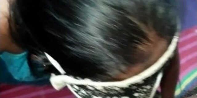 amateur,arab,asian,babe,big ass,blowjob,creampie,deepthroat,exclusive,fucking,indian,mia khalifa,pornstar,solo,verified,
