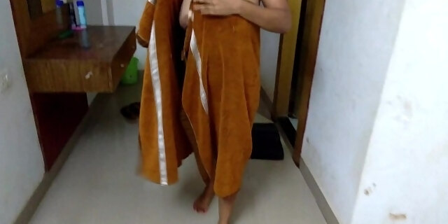 amateur,big ass,big tits,blowjob,boobs,butt,hardcore,indian,milf,mom,mother,nepali,new,romantic,sex,verified,