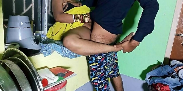 amateur,big tits,blonde,female orgasm,hardcore,indian,nepali,new,romantic,sex,store,verified,young,