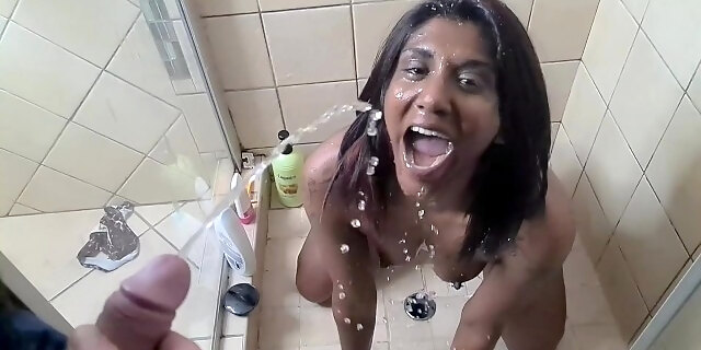amateur,face,fetish,golden shower,homemade,indian,multiracial,peeing,pissing,pov,tatted,toilet,verified,white,