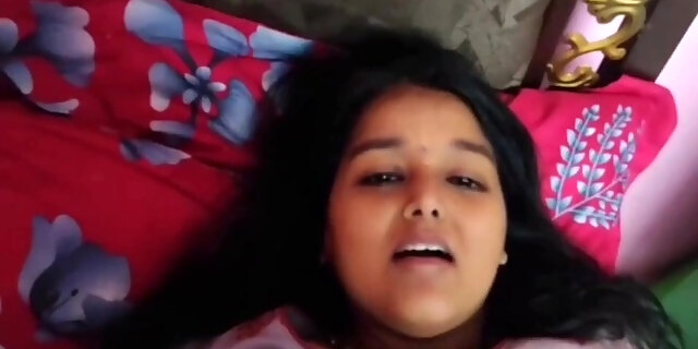 amateur,asian,asian amateur,babe,bengali,bhabhi,blowjob,couple,desi,friend,hindi,hot mom,indian,mom,sex,stepmom,verified,