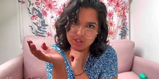 amateur,blowjob,british,exclusive,handjob,hot,indian,perfect,pov,romantic,sensual,sloppy,solo,spit,spitting,tatted,tease,toys,verified,