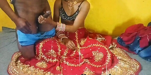 amateur,bhabhi,big ass,couple,desi,dick,doggystyle,first time,first time anal,hardcore,hindi,hot,indian,indian wife,married,romantic,sex,sexy,teen,verified,webcam,