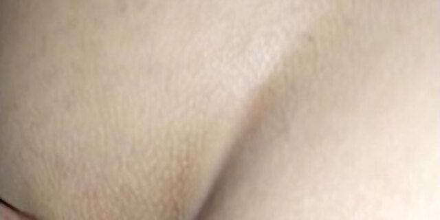 amateur,arab,babe,celebrity,exclusive,hardcore,indian,reality,teen,verified,