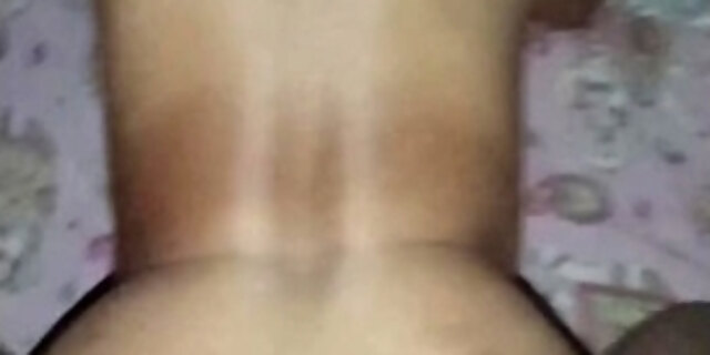 amateur,cumshot,dick,doggy,exclusive,hardcore,indian,sex,teen,verified,