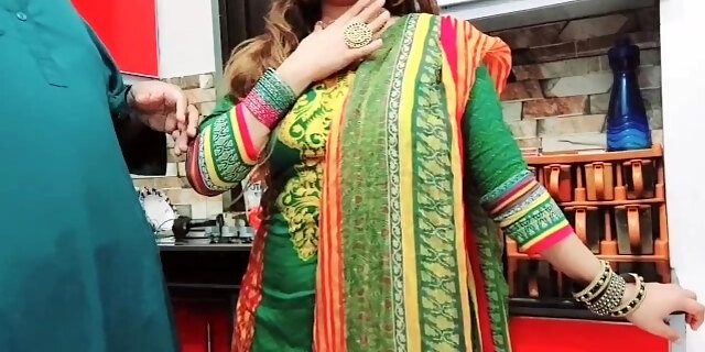 amateur,anal,ass,bhabhi,cuckold,desi,fetish,fucking,hindi,hot,husband,indian,pakistani,punjabi,reality,verified,young,