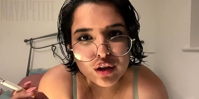 amateur,babe,big tits,bitch,british,dirty,dominatrix,exclusive,femdom,hardcore,indian,mistress,pakistani,pov,sexy,short hair,slave,smoking,solo,spit,verified,