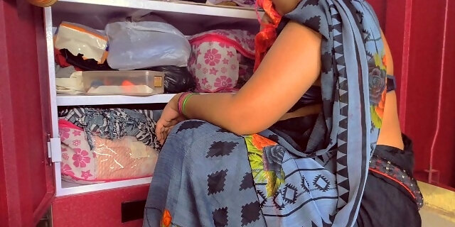 amateur,asian,bhabhi,big ass,blowjob,desi,exclusive,hindi,horny,hot,hot milf,indian,mature,milf,mom,sex,stepmom,verified,
