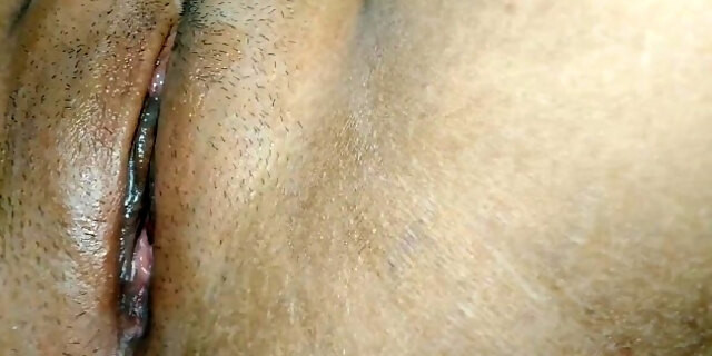 amateur,asian,blowjob,creampie,dick,exclusive,indian,pov,romantic,verified,