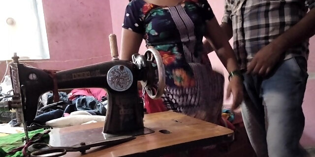 amateur,anal,asian,big ass,big tits,college,desi,dick,doggystyle,hindi,indian,sex,squirt,teen,verified,