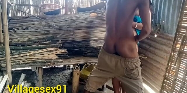 amateur,anal,ass,bengali,big tits,boobs,college,exclusive,female orgasm,fucking,indian,orgy,outdoor,romantic,sex,verified,