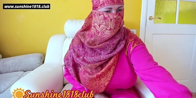 african,amateur,arab,arabic,big tits,fetish,indian,masturbating,milf,mom,mother,romanian,sex,solo,verified,webcam,wife,
