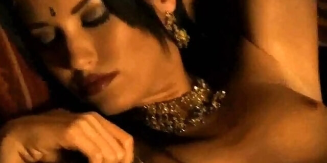 asian,babe,bollywood,brunette,cougar,exotic,indian,milf,mom,music,oriental,solo,