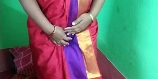 amateur,asshole,aunty,bbw,bengali,bhabhi,big ass,big tits,desi,exclusive,female orgasm,fingering,homemade,housewife,indian,indian mom,pussy,solo,squirt,tight,verified,wet pussy,