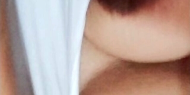 amateur,arab,babe,big tits,exclusive,friend,indian,masturbating,real,romantic,sex,solo,teen,verified,