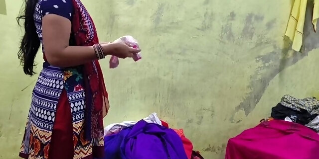 amateur,australian,big ass,creampie,desi,friend,fucking,hardcore,hindi,hot,hot mom,indian,indian maid,maid,milf,sex,teen,verified,young,