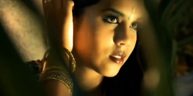 asian,babe,bollywood,brunette,desi,exotic,indian,milf,mom,mother,music,oriental,softcore,