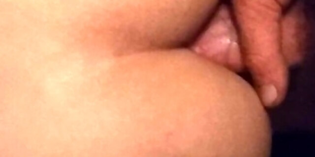 amateur,american,anal,anal creampie,ass,couple,creampie,cum,doggystyle,exclusive,indian,pov,verified,wife,