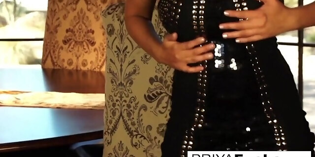 big tits,boobs,hardcore,indian,indian milf,masturbating,milf,mom,mother,pornstar,priya rai,solo,