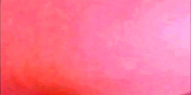 amateur,anal,arab,bbw,big ass,big tits,blowjob,boobs,celebrity,exclusive,female orgasm,indian,japanese,masturbating,mom,pussy,sex,solo,verified,virgin,