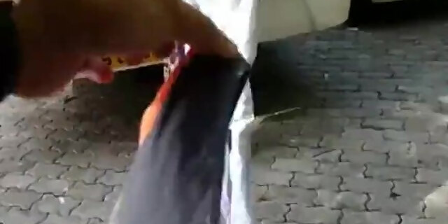 amateur,anjali kara,babe,fake tits,indian,masturbating,naked,panties,pornstar,public,teen,topless,young,