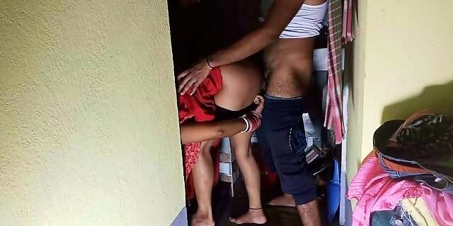 amateur,big ass,blowjob,female orgasm,indian,nepali,new,romantic,sex,teen,verified,