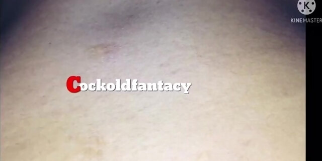amateur,big ass,exclusive,female orgasm,indian,new,pov,princess,pussy licking,reality,sex,sri lankan,verified,