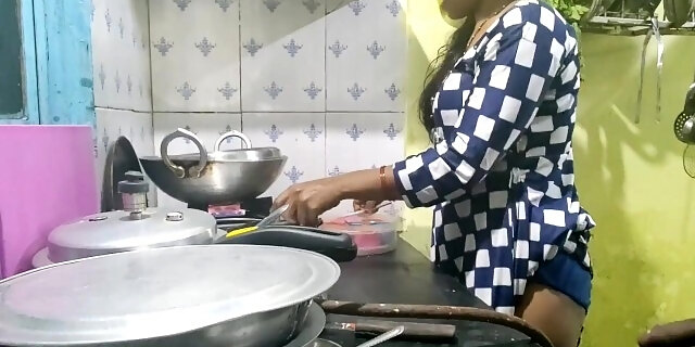 amateur,asian,big ass,boobs,boss,butt,couple,creampie,hardcore,hd,indian,indian maid,sex,squirt,teen,verified,