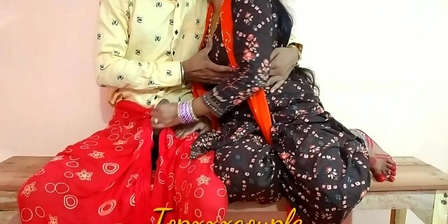 amateur,asian,bhabhi,blowjob,desi,fucking,hardcore,hindi,homemade,indian,real,romantic,sex,verified,