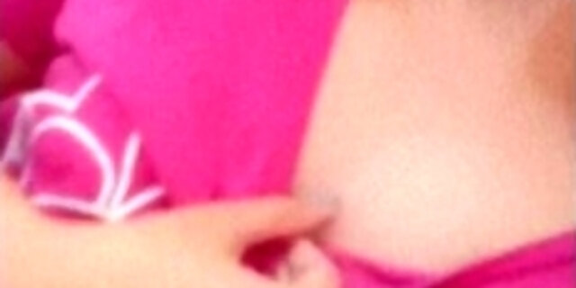 amateur,babe,boobs,desi,exclusive,female orgasm,indian,massage,perfect,pov,solo,verified,young,