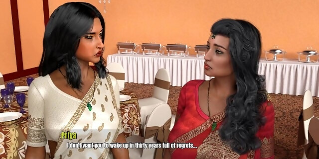 amateur,asian,bhabhi,big tits,boobs,desi,desi milf,hindi,hot milf,indian,mature,milf,mom,mother,verified,wedding,young,