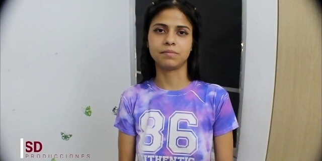 amateur,big ass,colombian,creampie,cumshot,doggystyle,hardcore,hd,homemade,indian,latina,milf,pov,teen,verified,