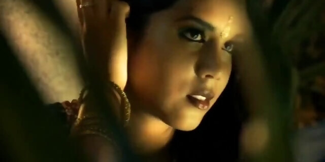 asian,babe,bollywood,brunette,cougar,desi,exotic,indian,innate,milf,music,naked,nude,tease,