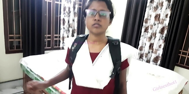 amateur,bengali,big ass,big tits,blowjob,desi,female orgasm,fucking,hardcore,hindi,indian,reality,sex,story,stranger,verified,