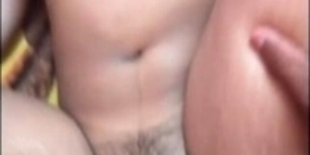 amateur,babe,bhabhi,big ass,big tits,boobs,boyfriend,college,desi,dick,first time,hardcore,indian,real,romantic,sex,verified,virgin,