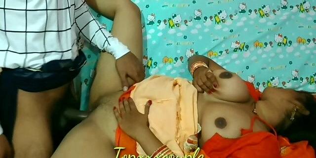 amateur,asian,bhabhi,blowjob,couple,cumshot,desi,english,fucking,hardcore,homemade,hot,indian,milf,sex,student,teacher,verified,