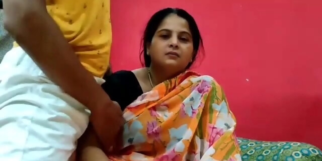 amateur,asian,bhabhi,big ass,big natural tits,big tits,cheating,desi,double penetration,fucking,handjob,hardcore,hindi,indian,real,sex,stepmom,verified,young,
