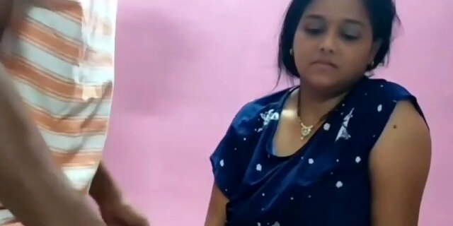 amateur,bbw,big ass,boyfriend,couple,desi,friend,fucking,handjob,hindi,homemade,hot,hot mom,indian,mom,on top,pov,sex,stepmom,verified,wife,