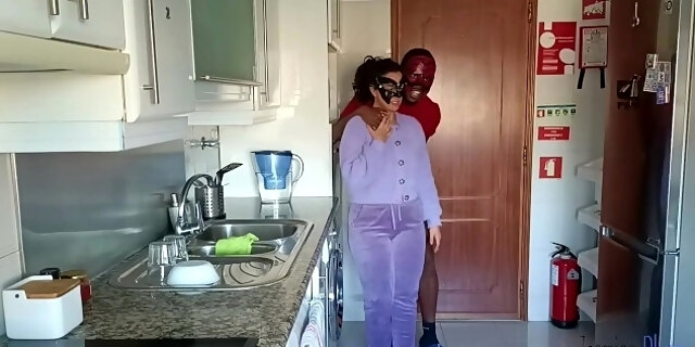 amateur,arab,bbc,black,blowjob,brunette,couple,cumshot,deepthroat,doggystyle,exclusive,fetish,fucking,hardcore,homemade,horny,indian,mask,moaning,new,small tits,verified,